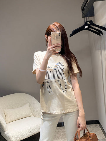 Makersluxe - MXA Women Clothes - 628