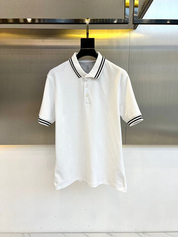 Makersluxe - BRC Men Clothes - 243