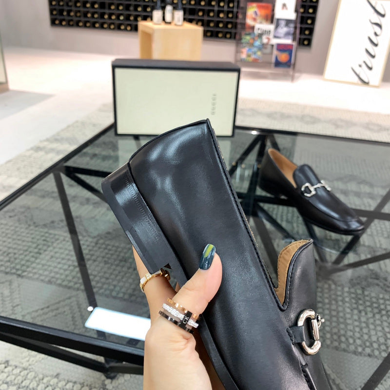 Makersluxe Bags - Mix Shoes - 635