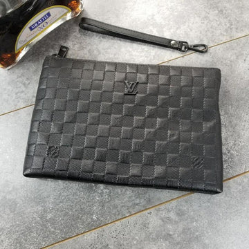 ZYNTQ - All Men Bags - 225
