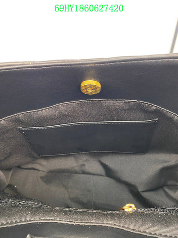 Makersluxeras - CHL Bags - 2566