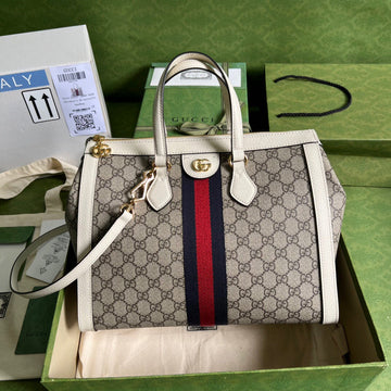 MLB Fashion - GCI Bags - 1822