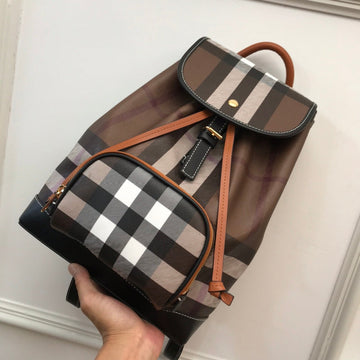 Makersluxe Bags - BBR Bags - 244