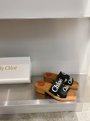 Makersluxe - CLE Women Shoes - 069