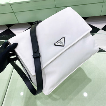 Makersluxe Bags - PDA Bags - 2787