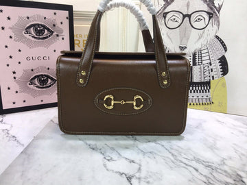 Makersluxe Bags - GCI Bags - 2176