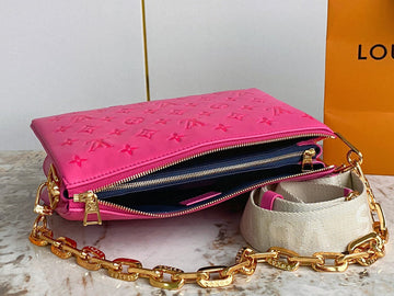 Makersluxe - Louis Vuittons  - 15723
