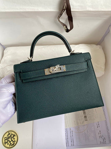 Makersluxe Bags - HMS-Bags - 879