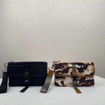 Makersluxe Bags - PDA Bags - 1679