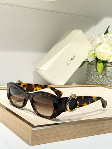 Makersluxe - CRA Glasses - 039