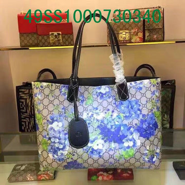 Makersluxe Fashion - GCI Bags - 10939
