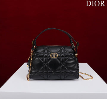 MLB - DIR Bags - 1710