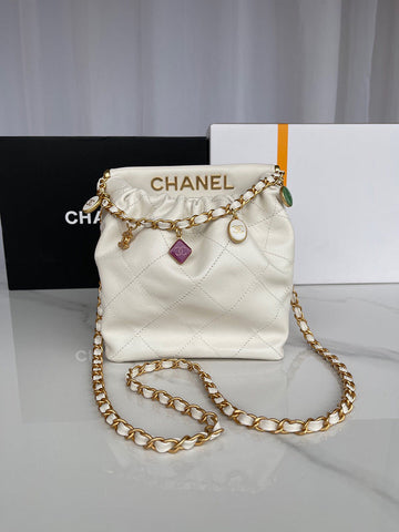 Makersluxe Bags - CHL Bags - 2524