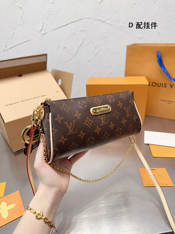 Makersluxe - Louis Vuittons  - 15083
