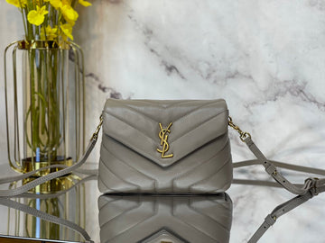 Makersluxe Bags - SLY Bags - 2029