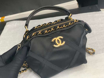 Makersluxe Bags - CHL Bags - 5716