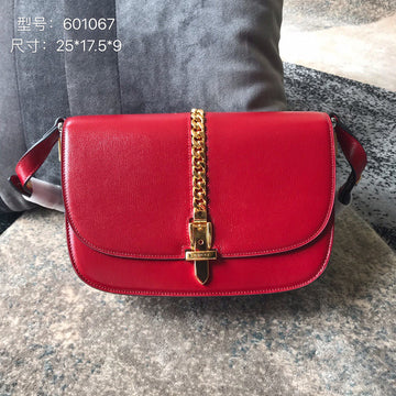 Makersluxe Bags - GCI Bags - 6203