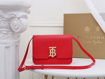 Makersluxe Bags - BBR Bags - 1006