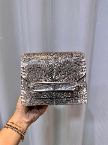 Makersluxe - HMS Bags - 670