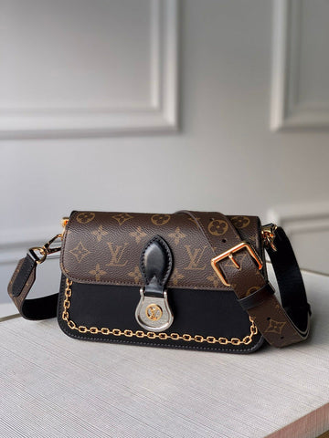 LOV2 Bags - Makersluxe Bags  2625