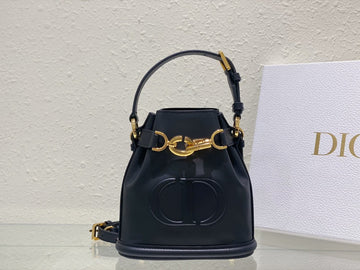 Makersluxe Bags - DOR Bags - 1266