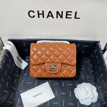 Makersluxe Bags - CHL Bags - 4425
