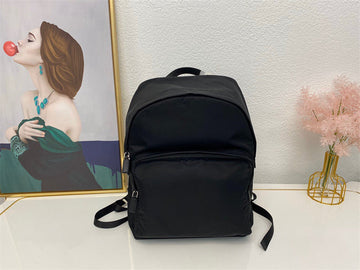 MLB - PD Bags - 142
