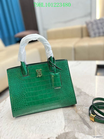 MLB -BBR Bags - 210