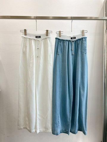 Makersluxe - ALW Women Clothes - 431
