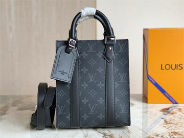 MLB - LOV Bags - 869