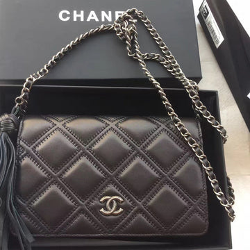 MLB Fashion - CHL Bags - 596