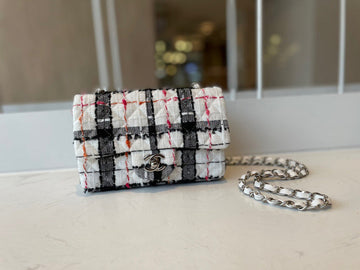 Makersluxe - CHL Bags - 569