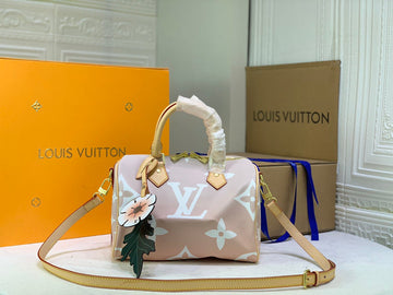 Makersluxe Bags - VL1 Bags - 180