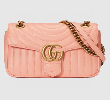 MLB Fashion - GCI Bags - 683