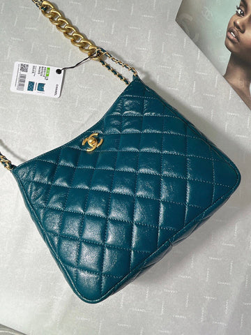 Makersluxe Bags - CHL Bags - 3399