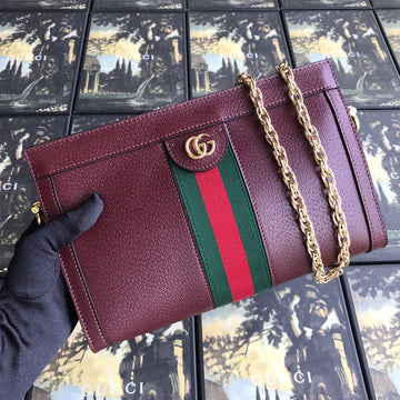 Makersluxe Bags - GCI Bags - 7222