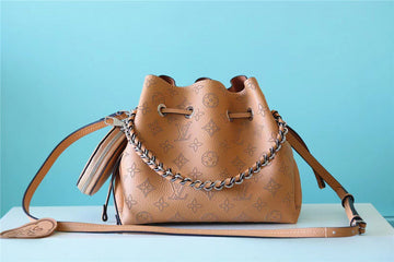 Makersluxe Bags - VL Bags - 7235