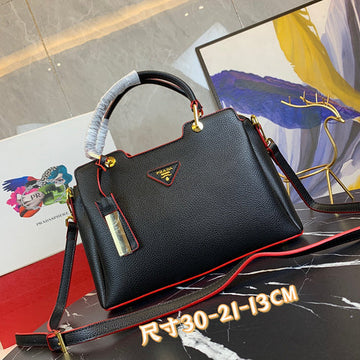 Makersluxe Bags - PDA Bags - 980