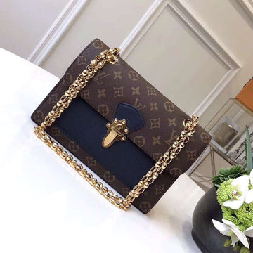 MLB Fashion Lu-Vi bags - 2395