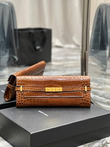 Makersluxe Bags - SLY Bags - 311