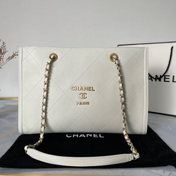 Makersluxe Bags - CHL Bags - 3622