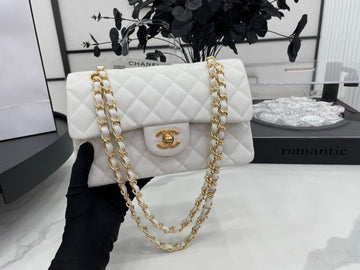 Makersluxe Bags - CHL Bags - 2377