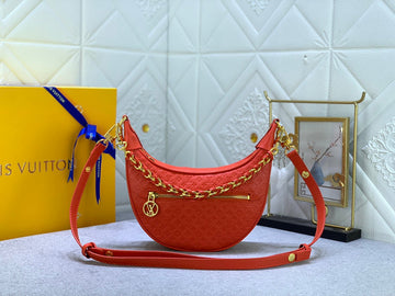 Makersluxe Bags - VL Bags - 2055