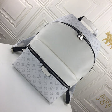 Makersluxe Bags - VL2 Bags - 395