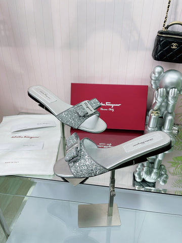 Makersluxe - FGO Women Shoes - 249