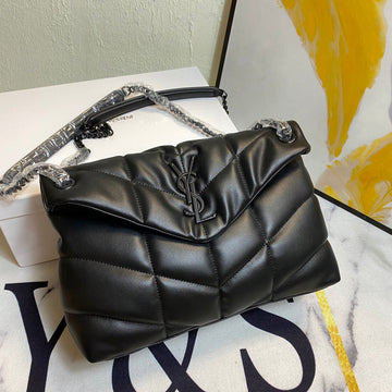 Makersluxe Bags - SLY Bags - 1923