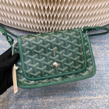 Makersluxe Bags - GOD Bags - 983