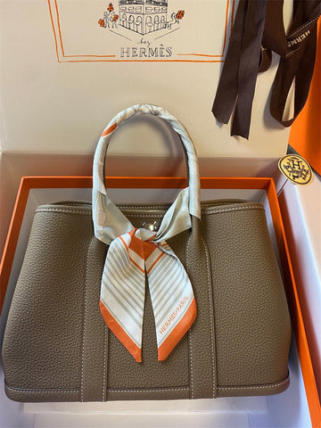 Makersluxe - HMS Bags - 988
