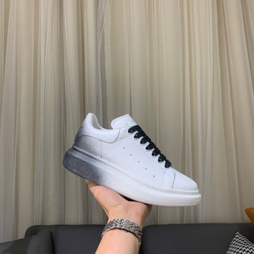 Makersluxe - AQ Women Shoes - 220