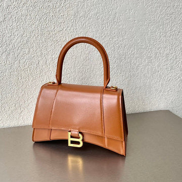 Makersluxe Bags - BGA Bags - 134